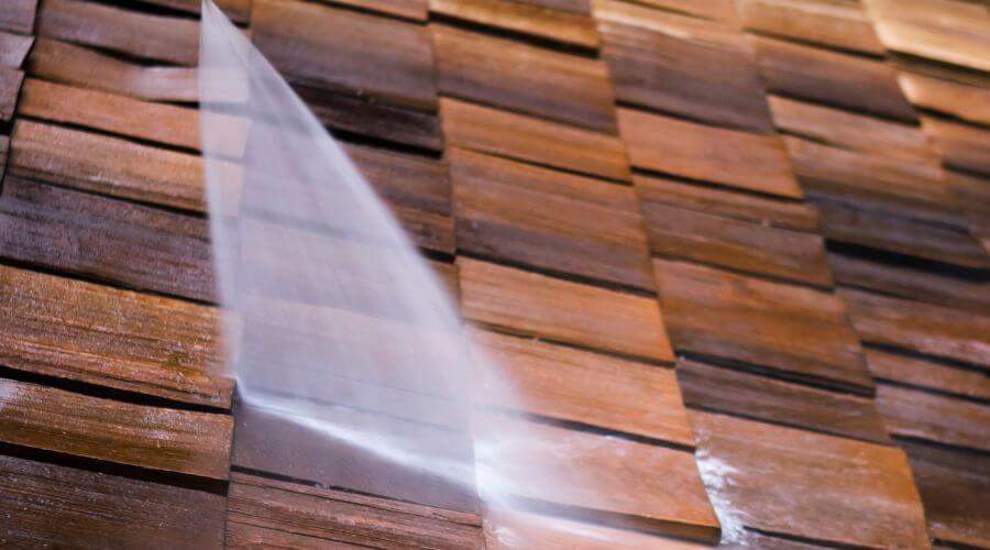 Professional tile roof repair services in Millwood, NY